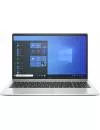 Ноутбук HP ProBook 455 G8 32N21EA icon