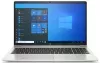 Ноутбук HP ProBook 455 G8 45N85ES + 8 ГБ icon