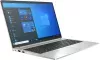 Ноутбук HP ProBook 455 G8 45N85ES + 8 ГБ фото 3