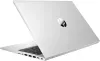 Ноутбук HP ProBook 455 G8 45N85ES + 8 ГБ фото 4
