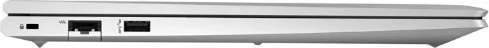 Ноутбук HP ProBook 455 G8 45N85ES + 8 ГБ фото 6