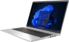 Ноутбук HP ProBook 455 G9 5Y3C2EA фото 3