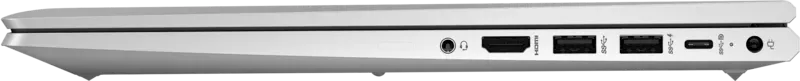 Ноутбук HP ProBook 455 G9 6S6X3EA фото 5