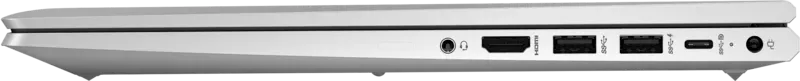 Ноутбук HP ProBook 455 G9 7J0N9AA icon 5