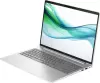 Ноутбук HP ProBook 460 G11 8Z677AV icon 2