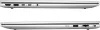 Ноутбук HP ProBook 460 G11 8Z677AV icon 6