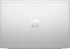 Ноутбук HP ProBook 460 G11 A38BHET Win 11 Pro фото 5