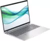 Ноутбук HP ProBook 460 G11 B26L0PT + 8 ГБ фото 3