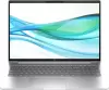 Ноутбук HP ProBook 460 G11 D2FP5ET Win 11 Pro icon