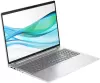 Ноутбук HP Probook 465 G11 (901H4AV) icon 2