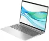 Ноутбук HP Probook 465 G11 (901H4AV) icon 3