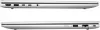 Ноутбук HP Probook 465 G11 (901H4AV) icon 5