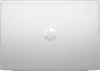 Ноутбук HP Probook 465 G11 (901H4AV) icon 6
