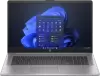 Ноутбук HP ProBook 470 G10 816B0EA icon