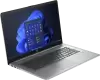 Ноутбук HP ProBook 470 G10 816B0EA icon 2