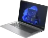 Ноутбук HP ProBook 470 G10 816B0EA icon 3
