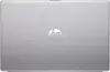 Ноутбук HP ProBook 470 G10 816B0EA icon 5