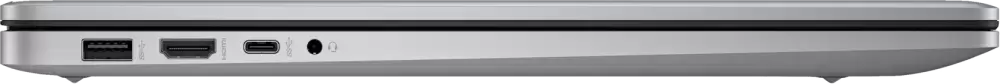 Ноутбук HP ProBook 470 G10 816B0EA icon 6