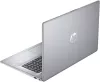 Ноутбук HP ProBook 470 G10 817M1EA icon 3