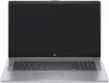 Ноутбук HP ProBook 470 G10 8D551ES icon