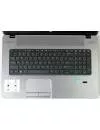 Ноутбук HP ProBook 470 G1 (D9P03AV-I7) фото 10
