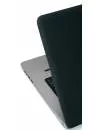 Ноутбук HP ProBook 470 G1 (D9P03AV-I7) фото 6