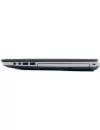 Ноутбук HP ProBook 470 G1 (D9P05AV) фото 8