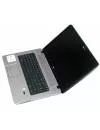 Ноутбук HP ProBook 470 G1 (E9Y73EA) icon 3