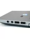 Ноутбук HP ProBook 470 G1 (F7Y27ES) фото 11