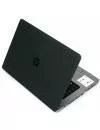 Ноутбук HP ProBook 470 G1 (F7Y27ES) фото 4