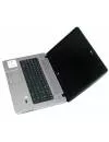 Ноутбук HP ProBook 470 G1 (F7Y27ES) фото 7