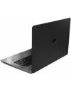 Ноутбук HP ProBook 470 G1 (F7Y27ES) фото 5