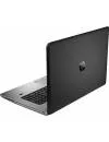 Ноутбук HP ProBook 470 G2 (K3T37AV) icon 5