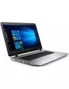 Ноутбук HP ProBook 470 G3 (P4P66EA) icon 2