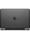 Ноутбук HP ProBook 470 G3 (P4P66EA) фото 4