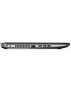 Ноутбук HP ProBook 470 G3 (P5R13EA) фото 10