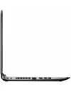 Ноутбук HP ProBook 470 G3 (P5R13EA) фото 7