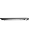 Ноутбук HP ProBook 470 G3 (P5R13EA) фото 9