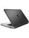 Ноутбук HP ProBook 470 G3 (P5R17EA) icon 5