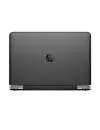 Ноутбук HP ProBook 470 G3 (P5S74EA) фото 2