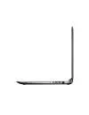 Ноутбук HP ProBook 470 G3 (P5S74EA) фото 7