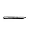 Ноутбук HP ProBook 470 G3 (P5S74EA) фото 8