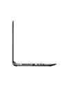 Ноутбук HP ProBook 470 G3 (P5S74EA) фото 9