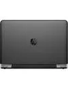 Ноутбук HP ProBook 470 G3 (W4P87EA) icon 4