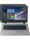 Ноутбук HP ProBook 470 G3 (W4P87EA) icon 6