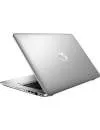 Ноутбук HP ProBook 470 G4 (2UB77ES) icon 5