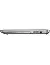 Ноутбук HP ProBook 470 G4 (2UB77ES) icon 7