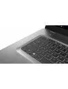 Ноутбук HP ProBook 470 G4 (2UB77ES) icon 8