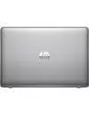 Ноутбук HP ProBook 470 G4 (Y8A84EA) icon 4