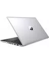 Ноутбук HP ProBook 470 G5 (1LR92AVA) icon 4